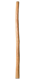 Natural Finish Didgeridoo (TW1045)
